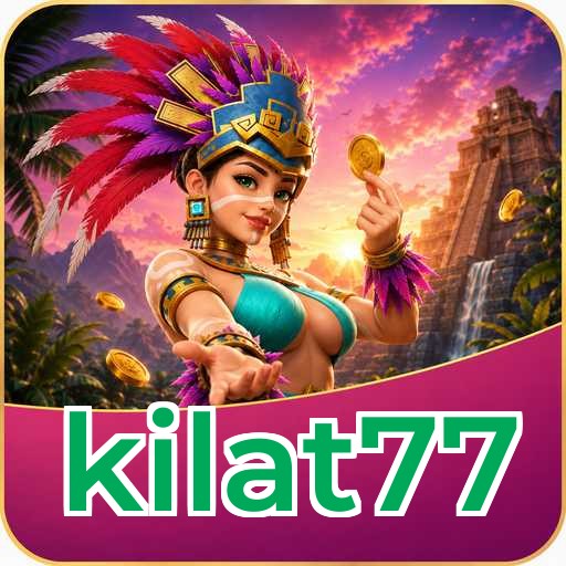 kilat77