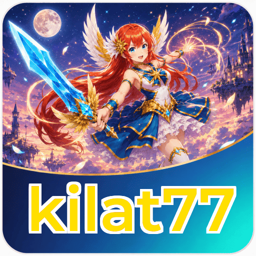kilat77 Indonesia
