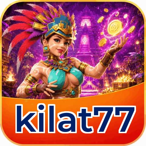 kilat77