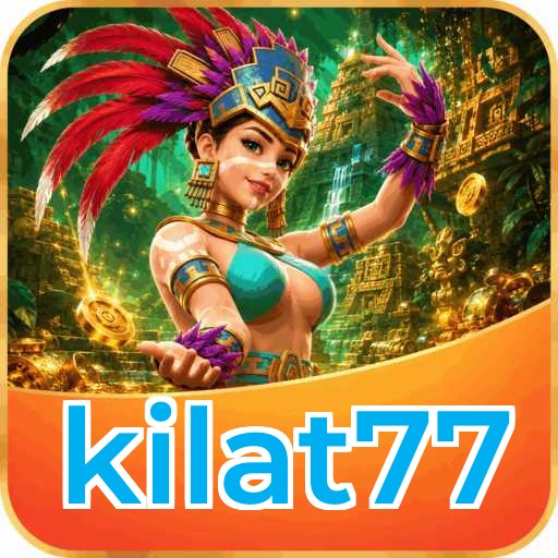 kilat77 Indonesia