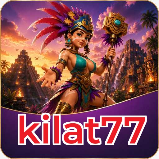 kilat77 Indonesia