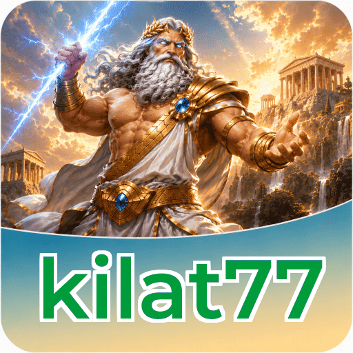 kilat77 Indonesia