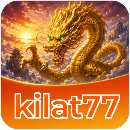 kilat77 Indonesia