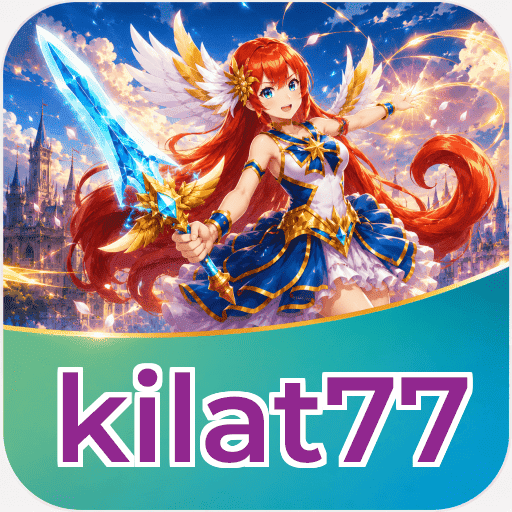 kilat77 Indonesia