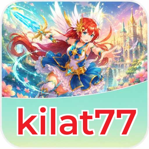 kilat77 Indonesia
