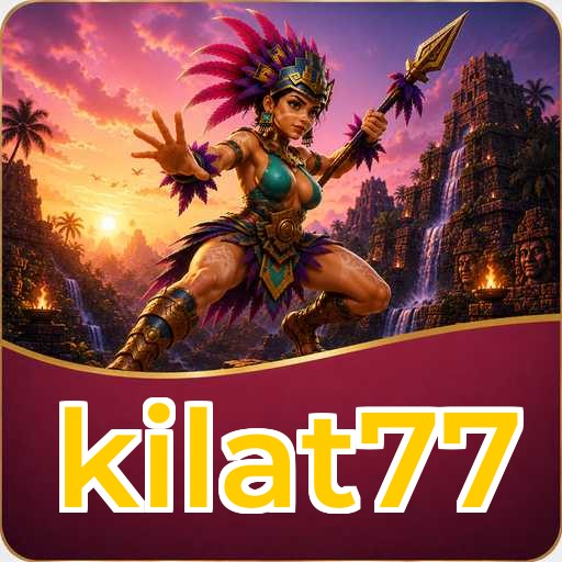 kilat77