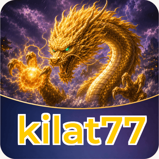 kilat77 Indonesia