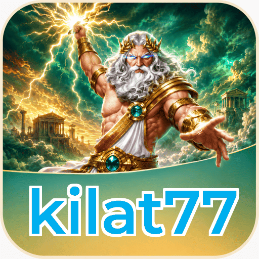 kilat77 Indonesia