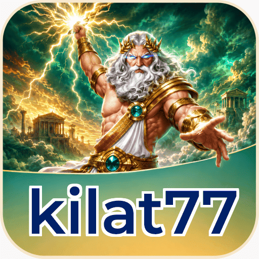 kilat77 Indonesia