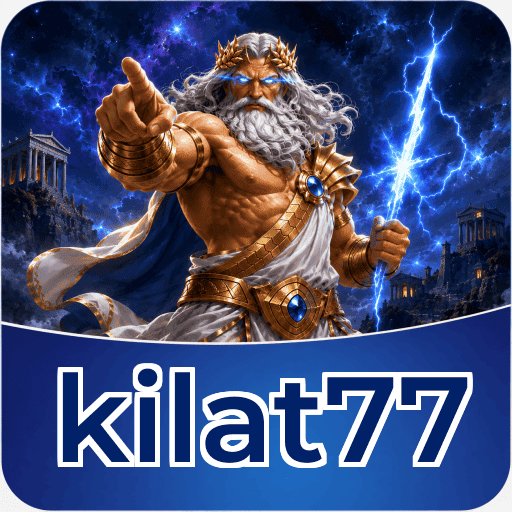 kilat77