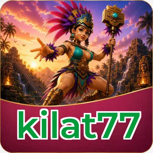kilat77 Indonesia