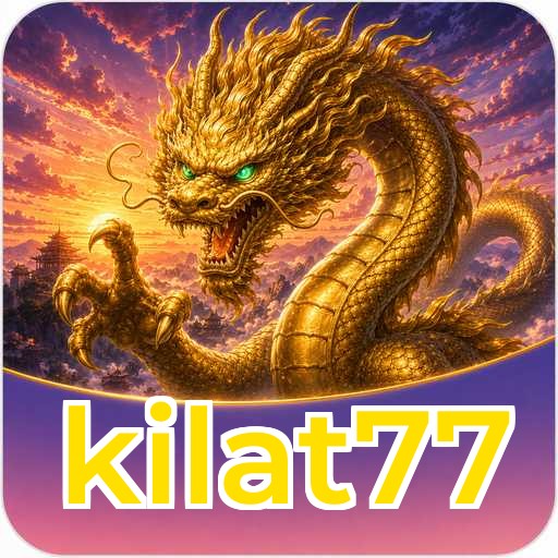 kilat77 Indonesia