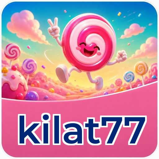 kilat77 Indonesia