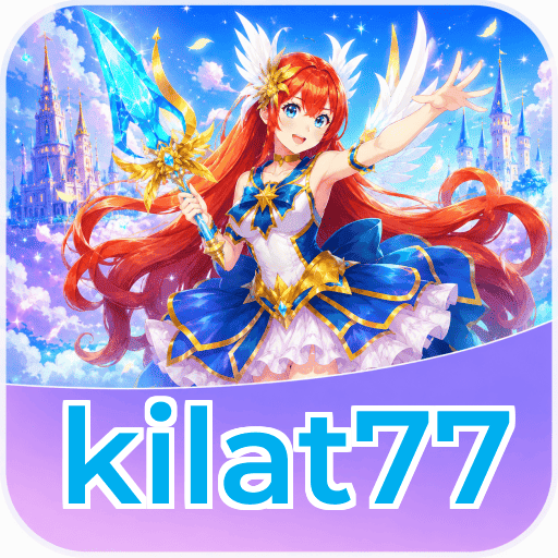 kilat77 Indonesia